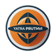 Yatra Pruthvi logo