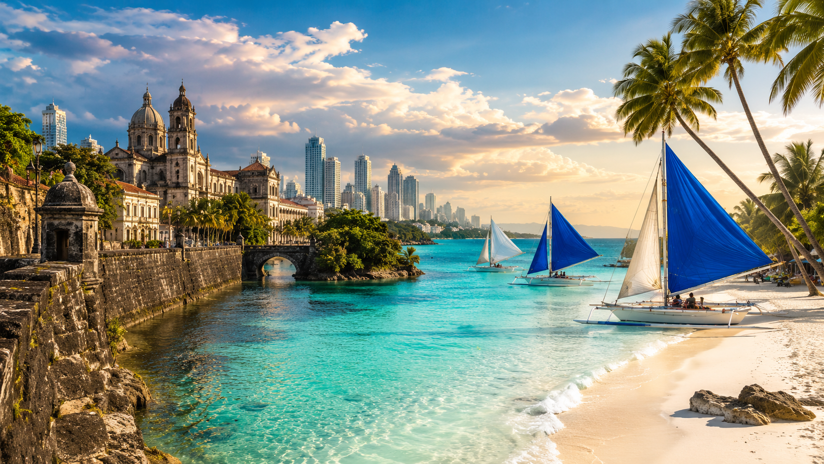 Yatra Pruthvi travel planning